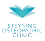 Steyning Osteopathic Clinic Logo